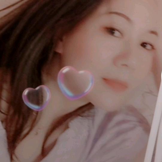 💋平淡最真