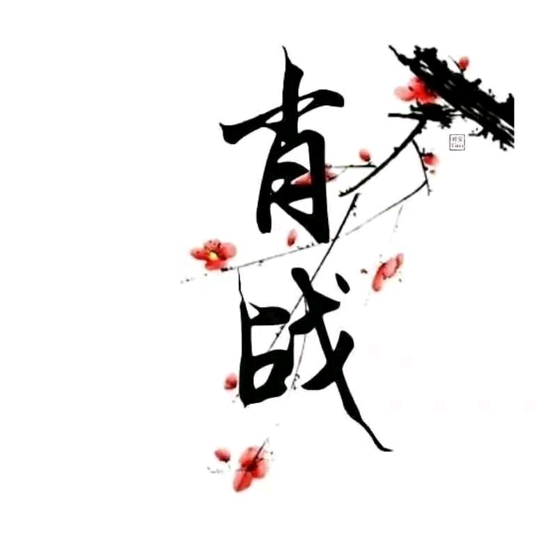 TY_眼里有星河ღ