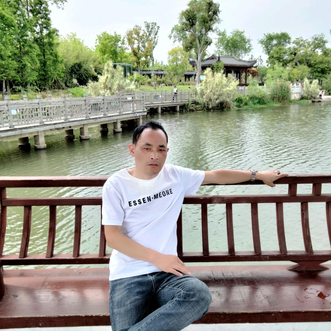 阳❤️哥