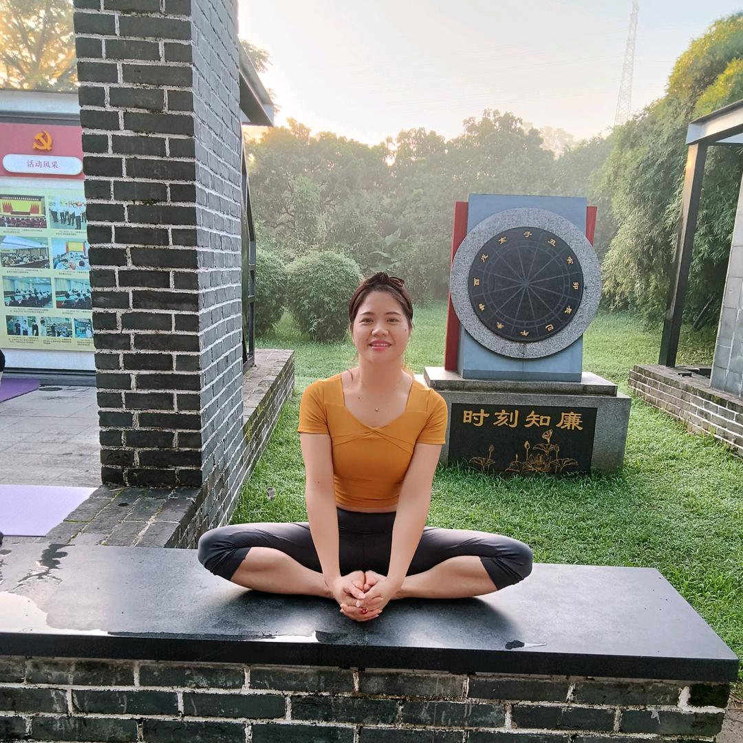 吉家小漫🐀🌳🌹