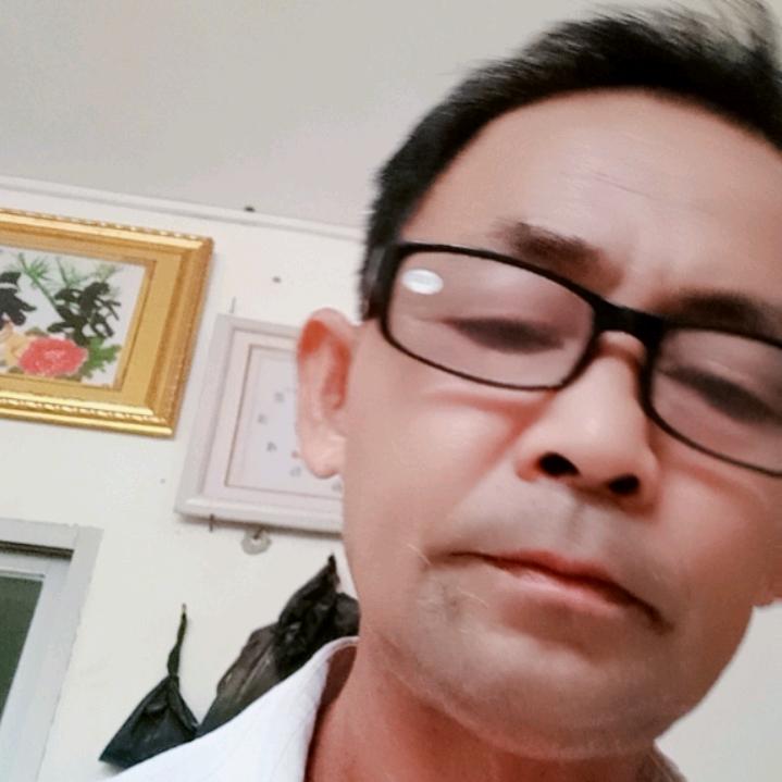 阙志强