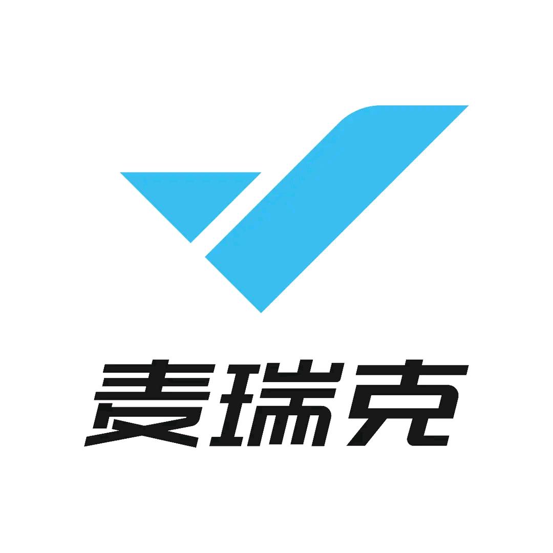 麦瑞克官方账号