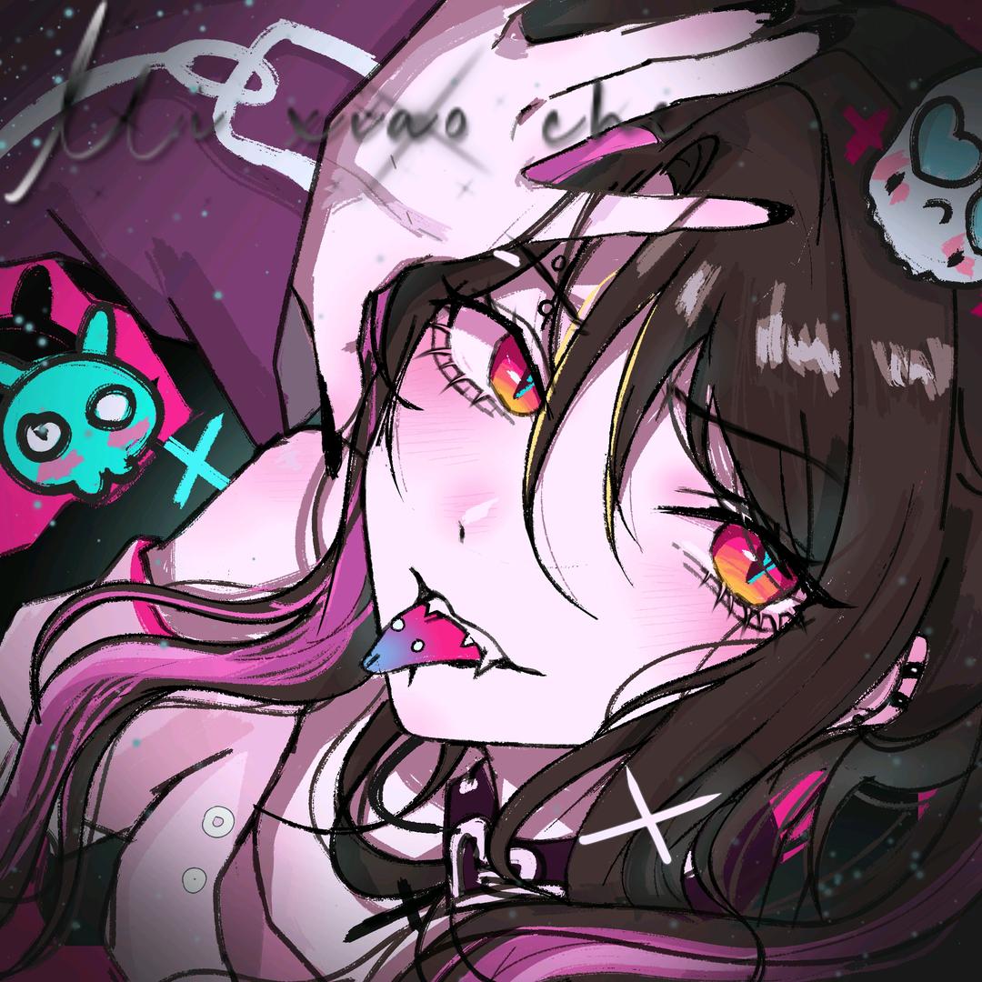 芈芈素鲜葱（求推荐版