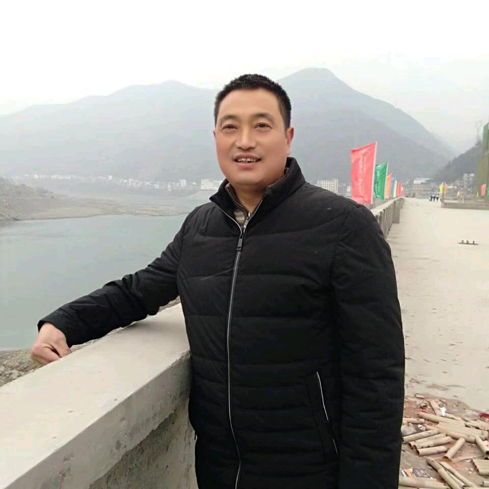 曹哥媳妇