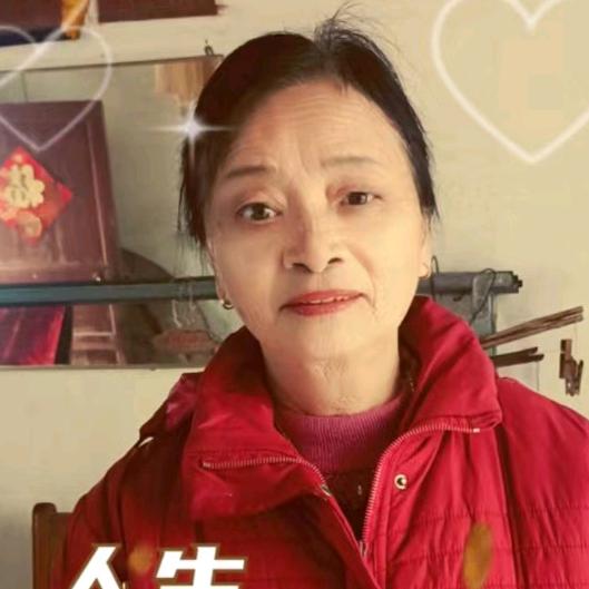 许林