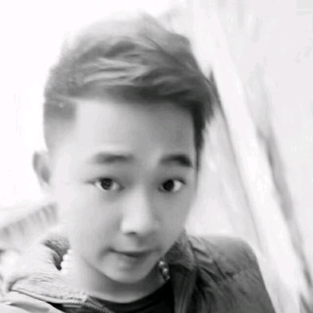 M哥