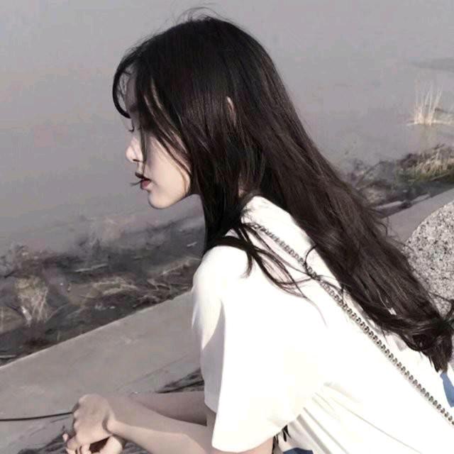 金州吃喝玩乐团购