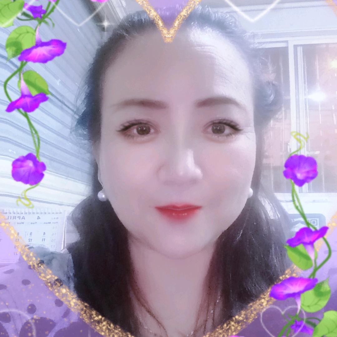 清清