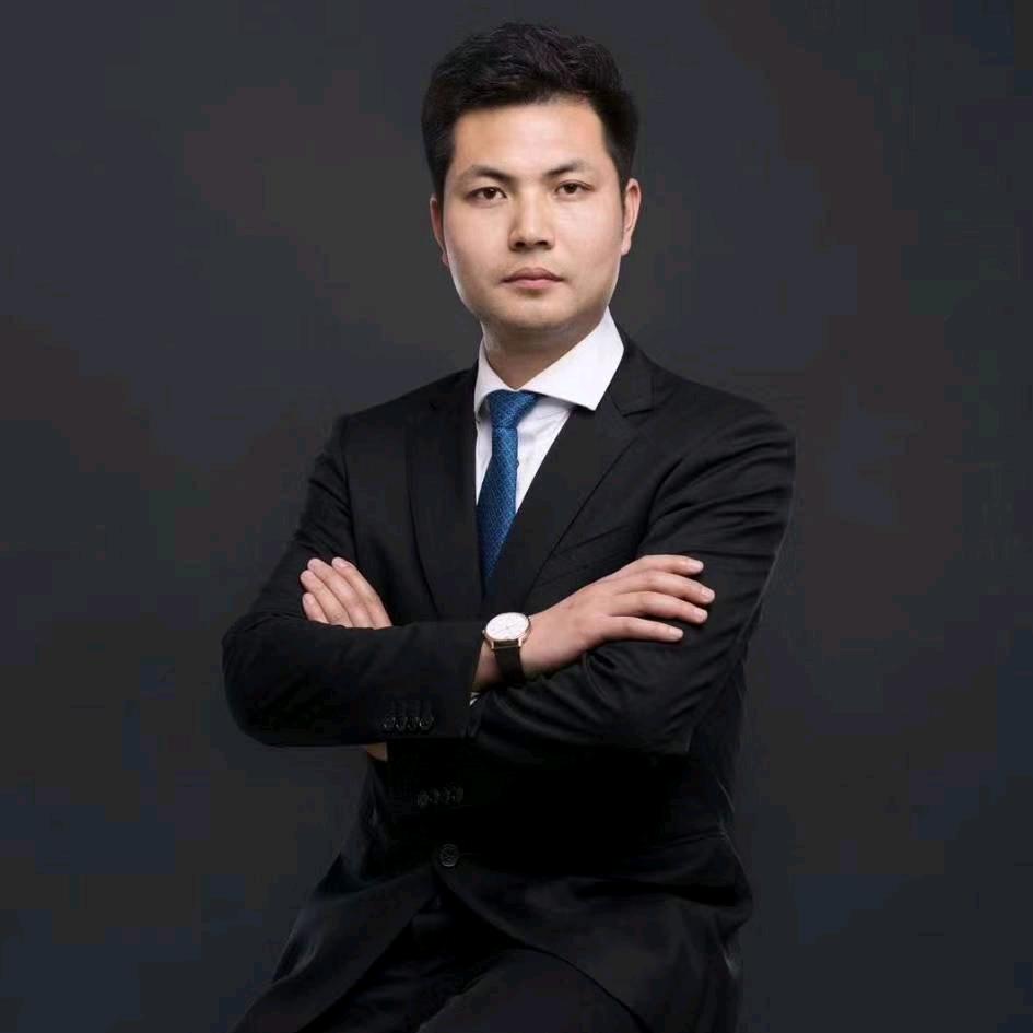 李厂长-深圳市诺文斯家具有限公司