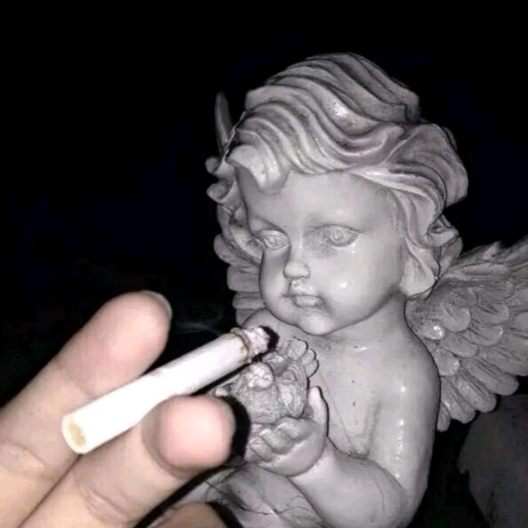 蘇   苏