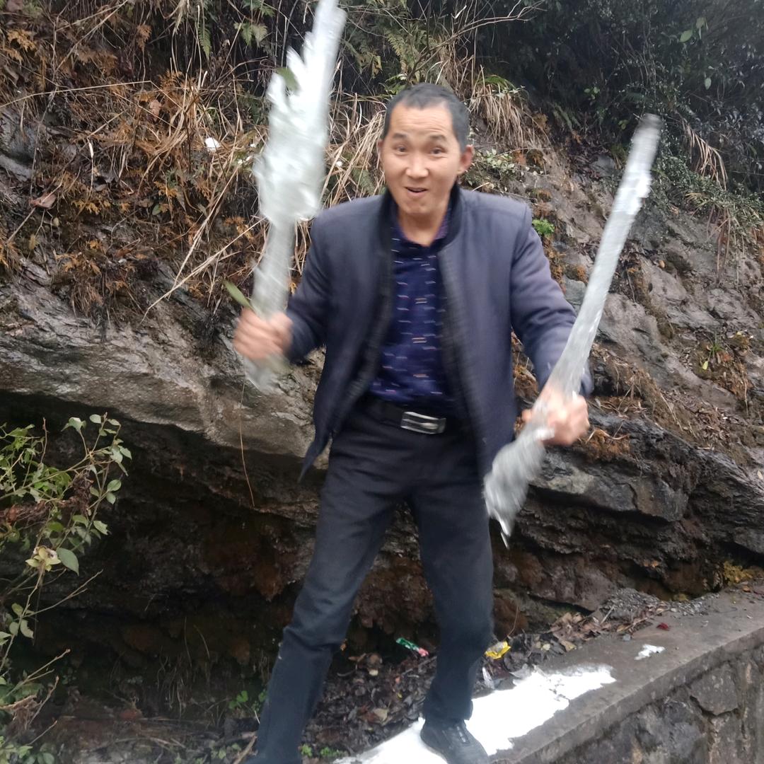 水果仔