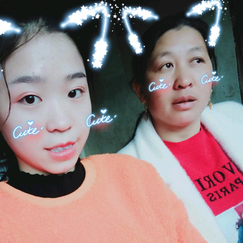 为幸福而赞