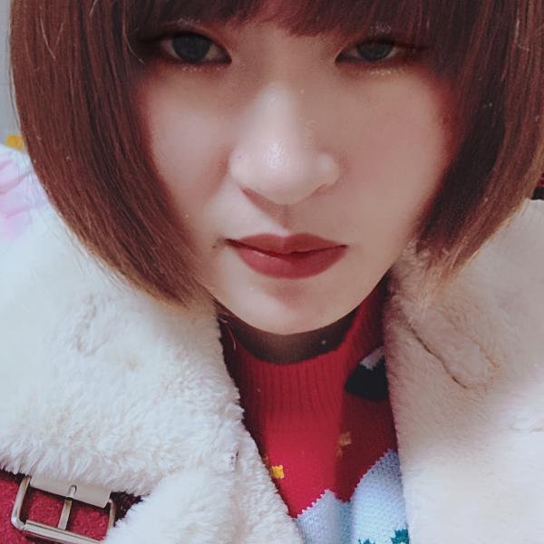 用户791063161772