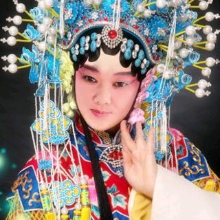 乐之怡
