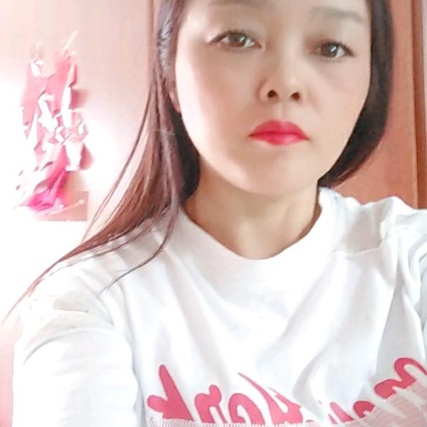 用户8845507822633香水有毒