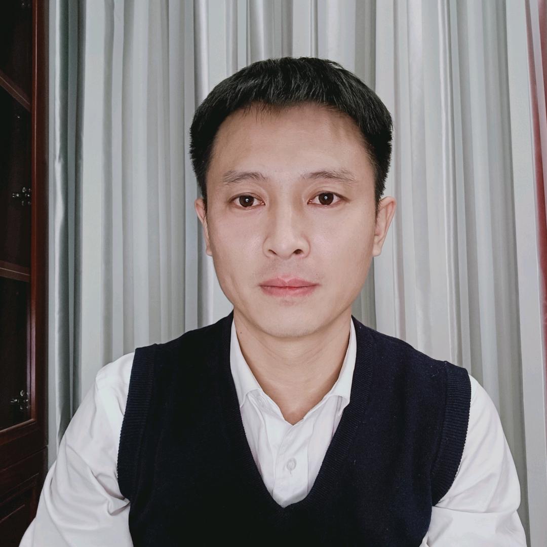 邯小登