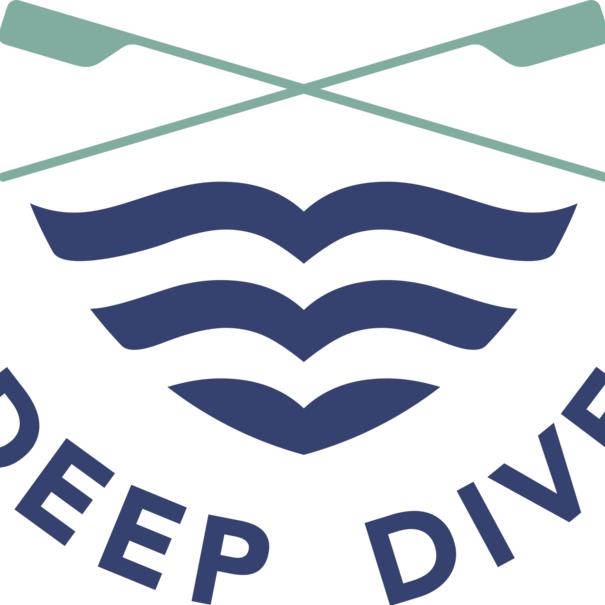 德阳最帅教练（沉淀中