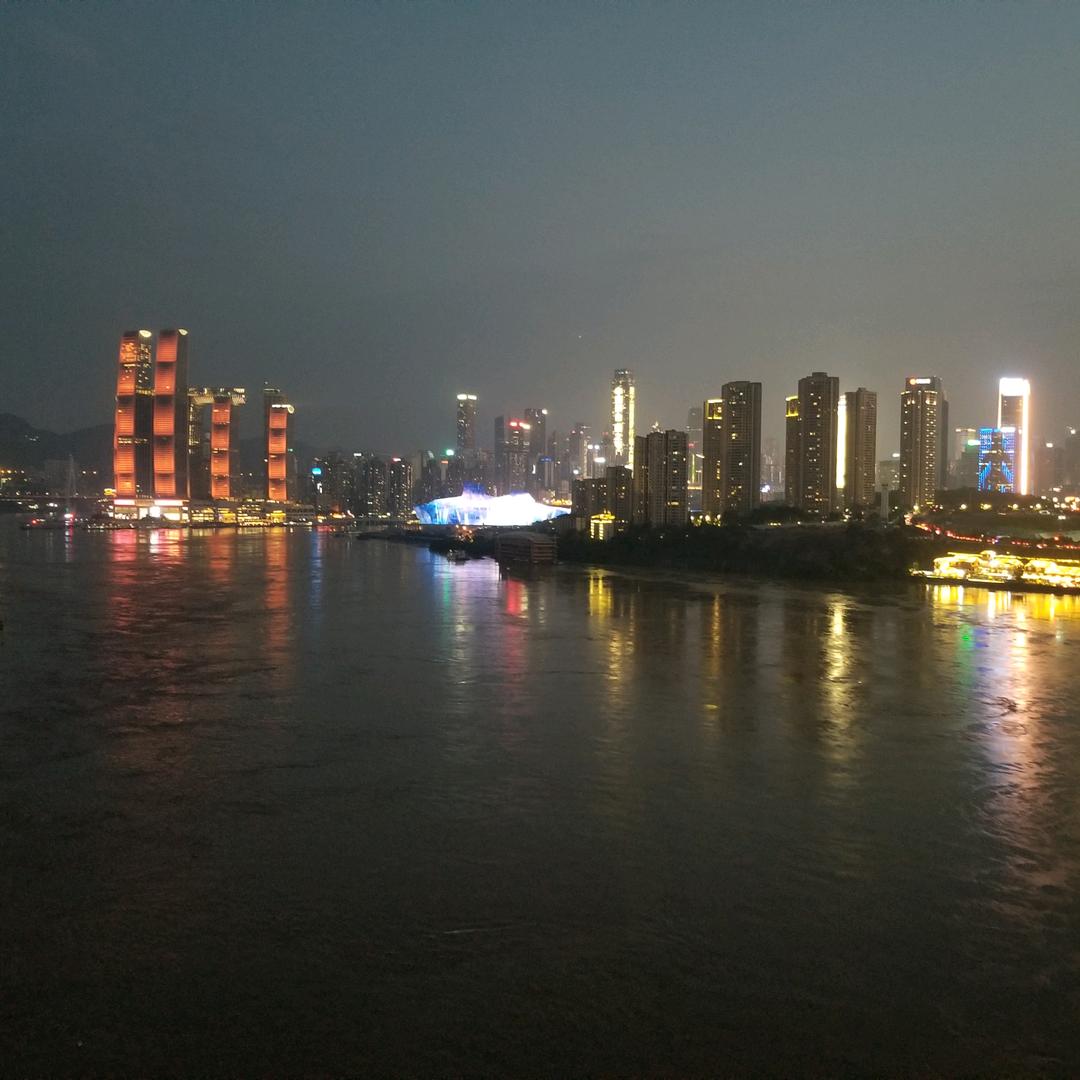 🌈俗人🎣🎣🌈