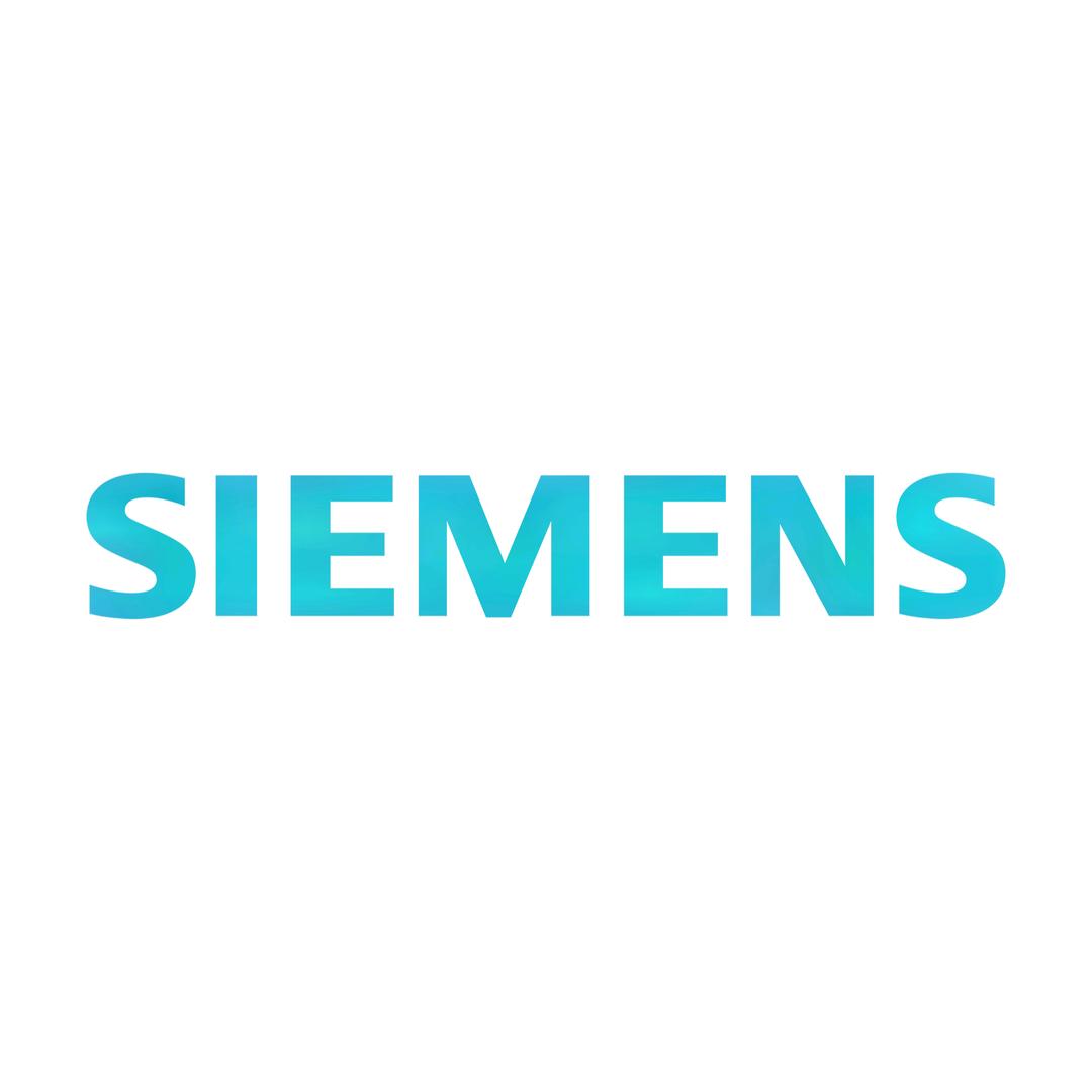 SIEMENS家电成都黑标店