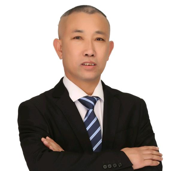 滦南潘哥瓷砖