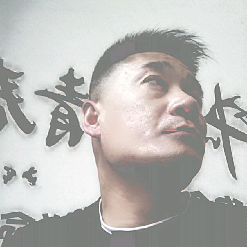 苏G六哥