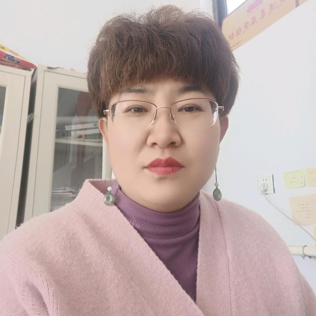 熊熊🐻