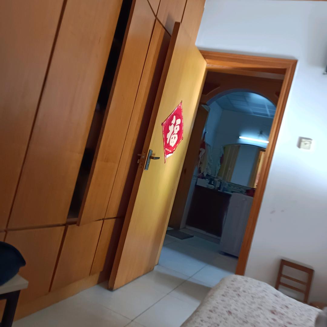 用户5766266594728