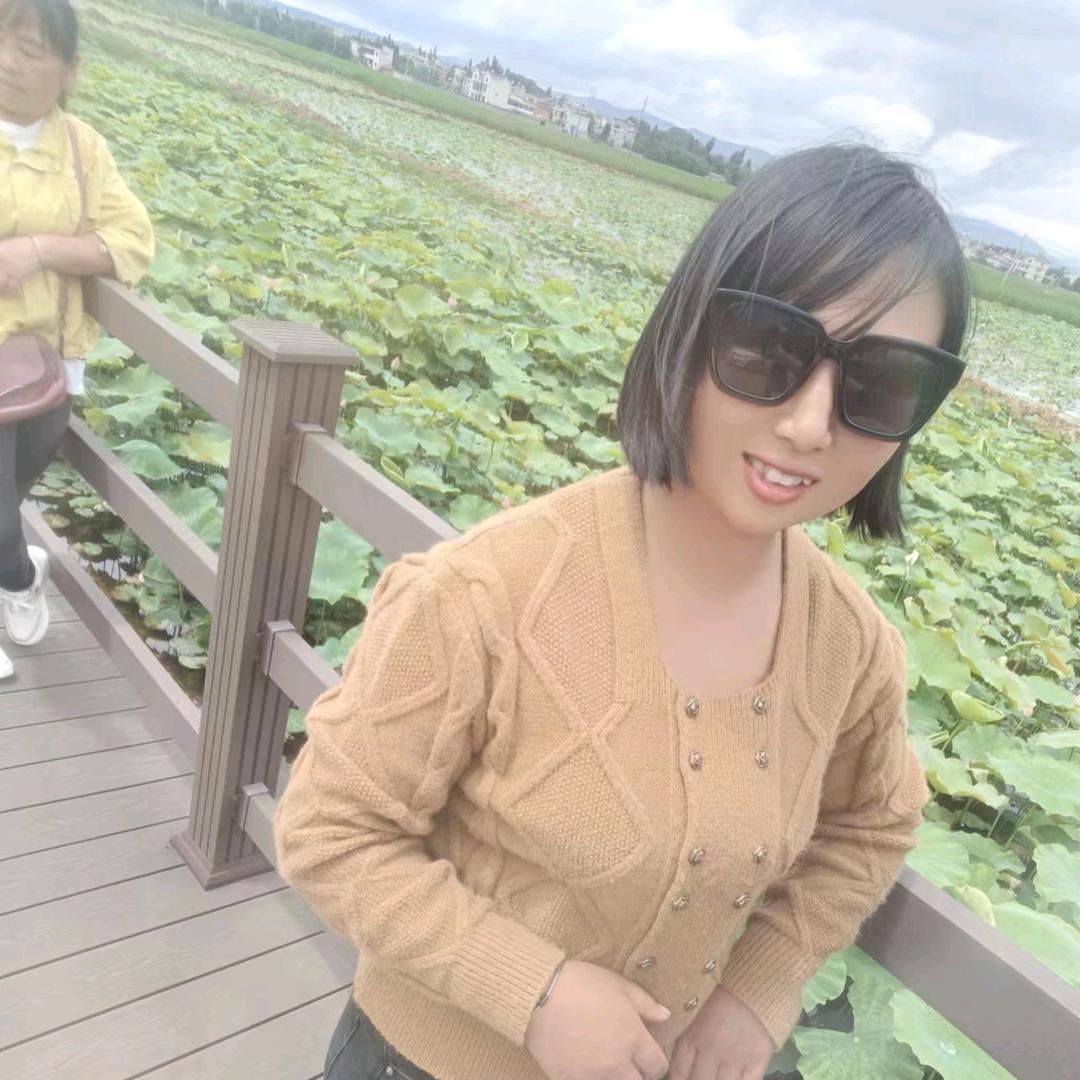 @读不懂的心