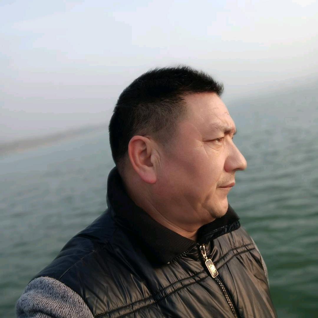 高山长营