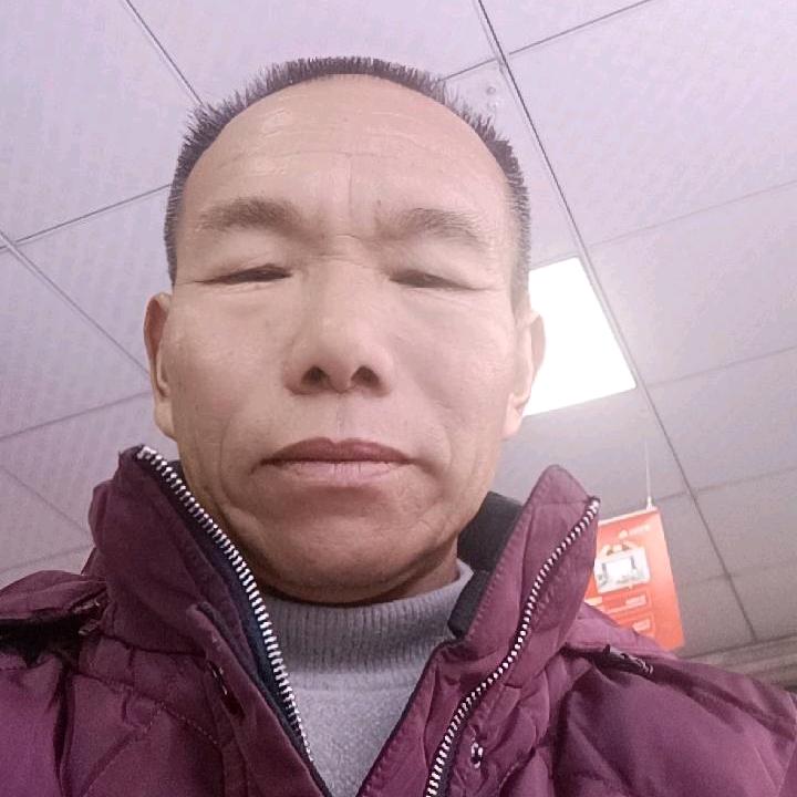 杨哥 中午10：10分