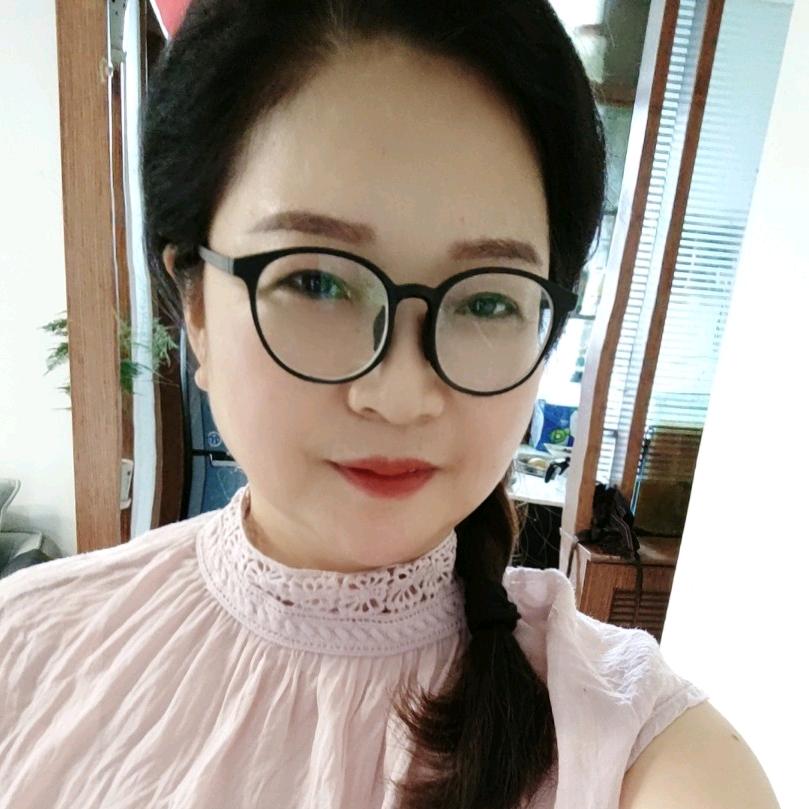 恨纸不是钱