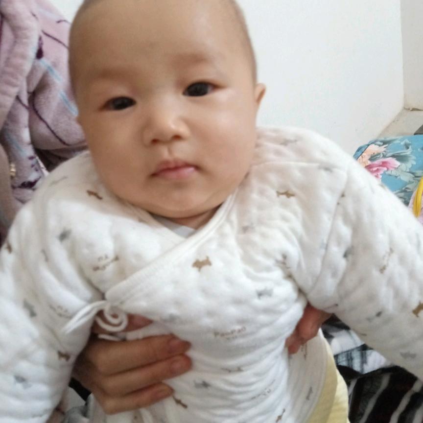 打鱼