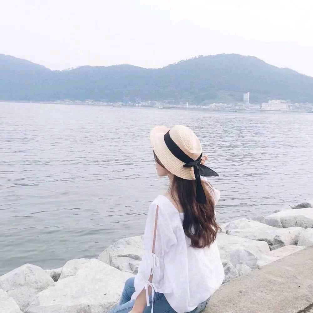 芊荟😘百货商店