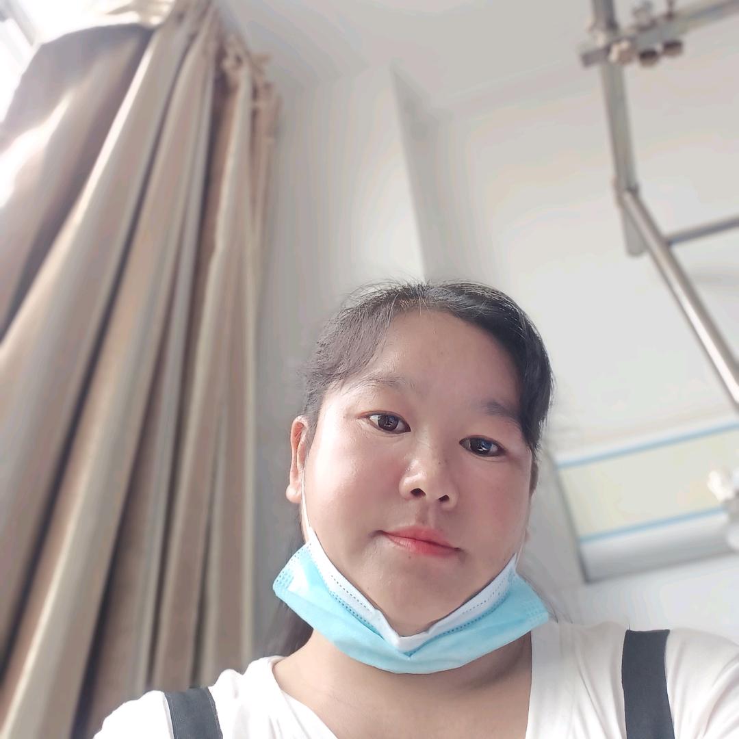 努力拼搏匡姐