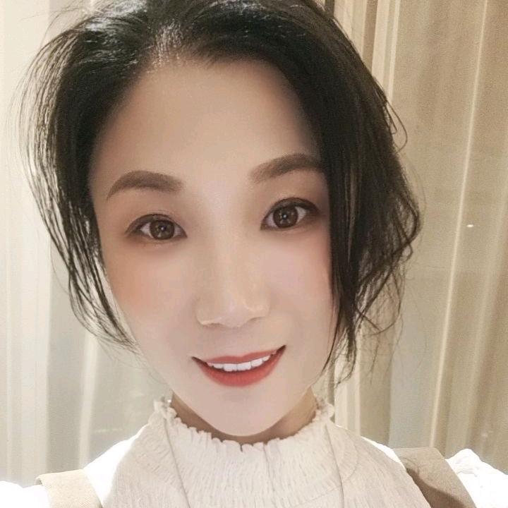哈哈姐