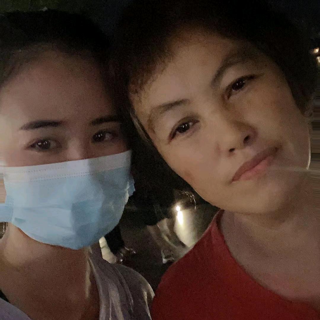 小陈