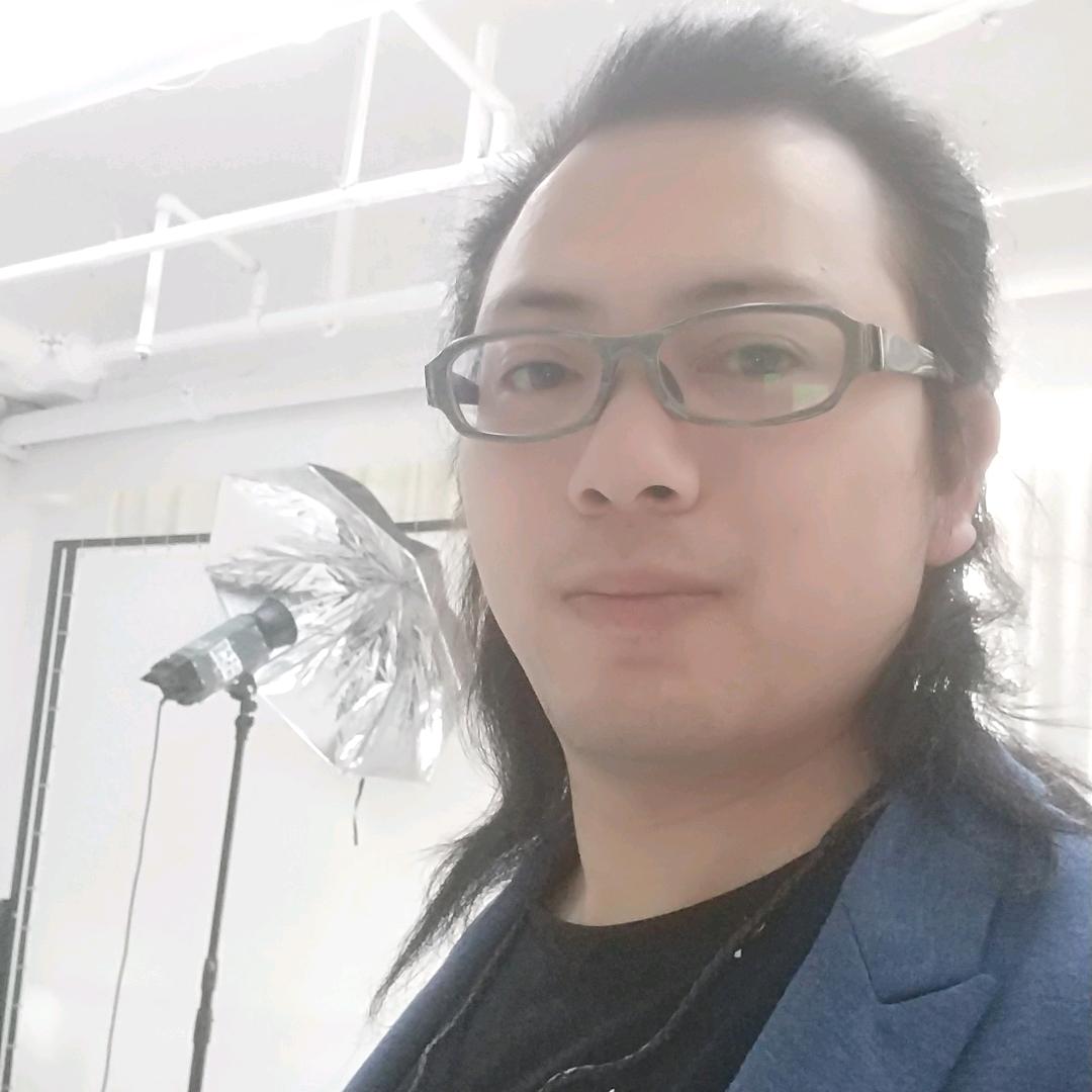 摆渡人制版培训