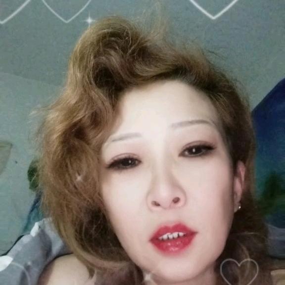 腊月