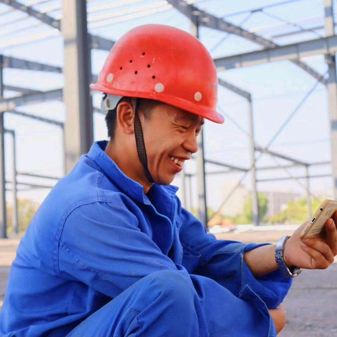 湖南铁邦建筑劳务俊哥