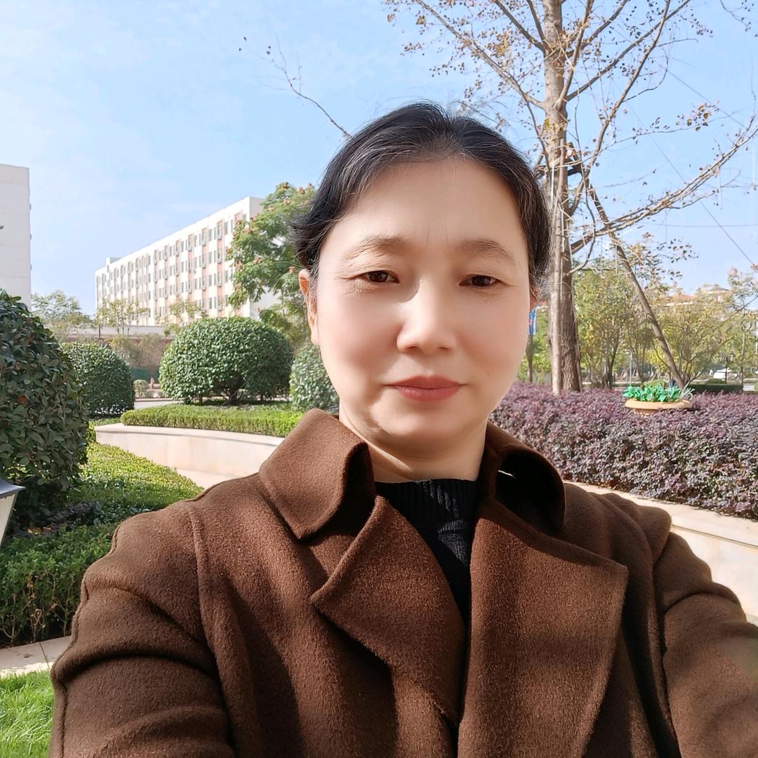 丰城我爱我家房产有限公司小李