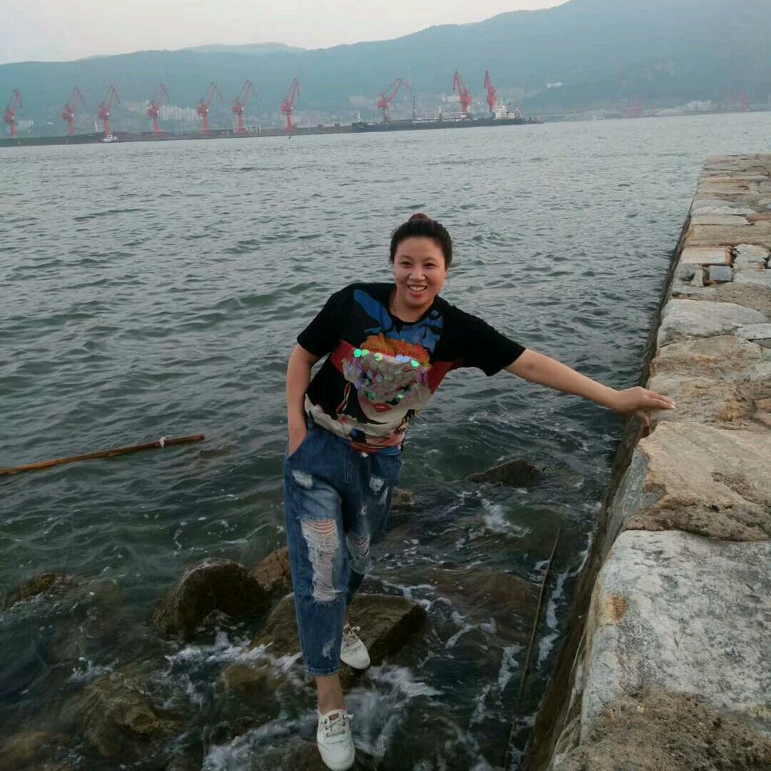 海州战狼世家