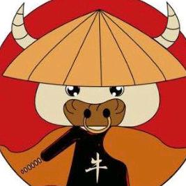 昆明市西山区何发祥小吃店