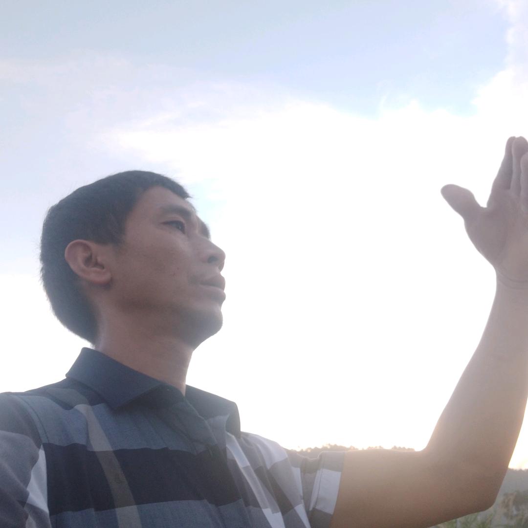 四川达州陈志道