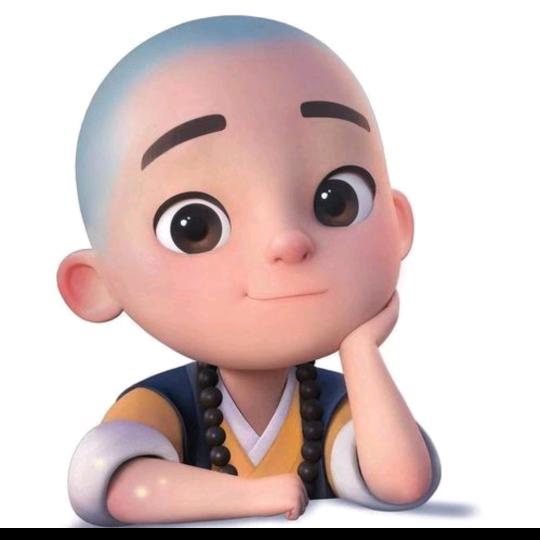 城觅，拒绝私聊