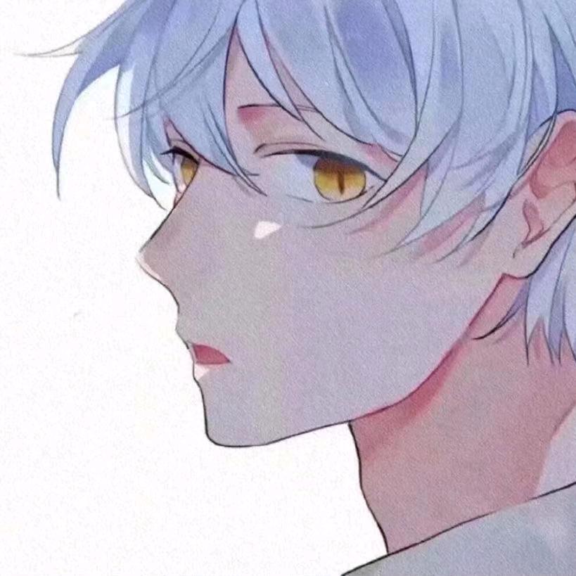 薯条快跑