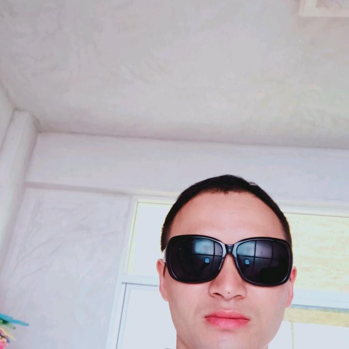 明天会更好
