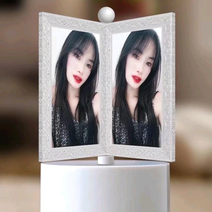 🥀এ᭄ꦿ小💔田ོ࿐ᩚ