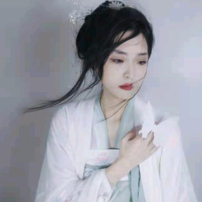 澜宝