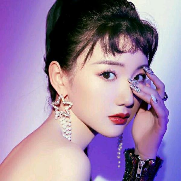 女人实在无需处处可怜