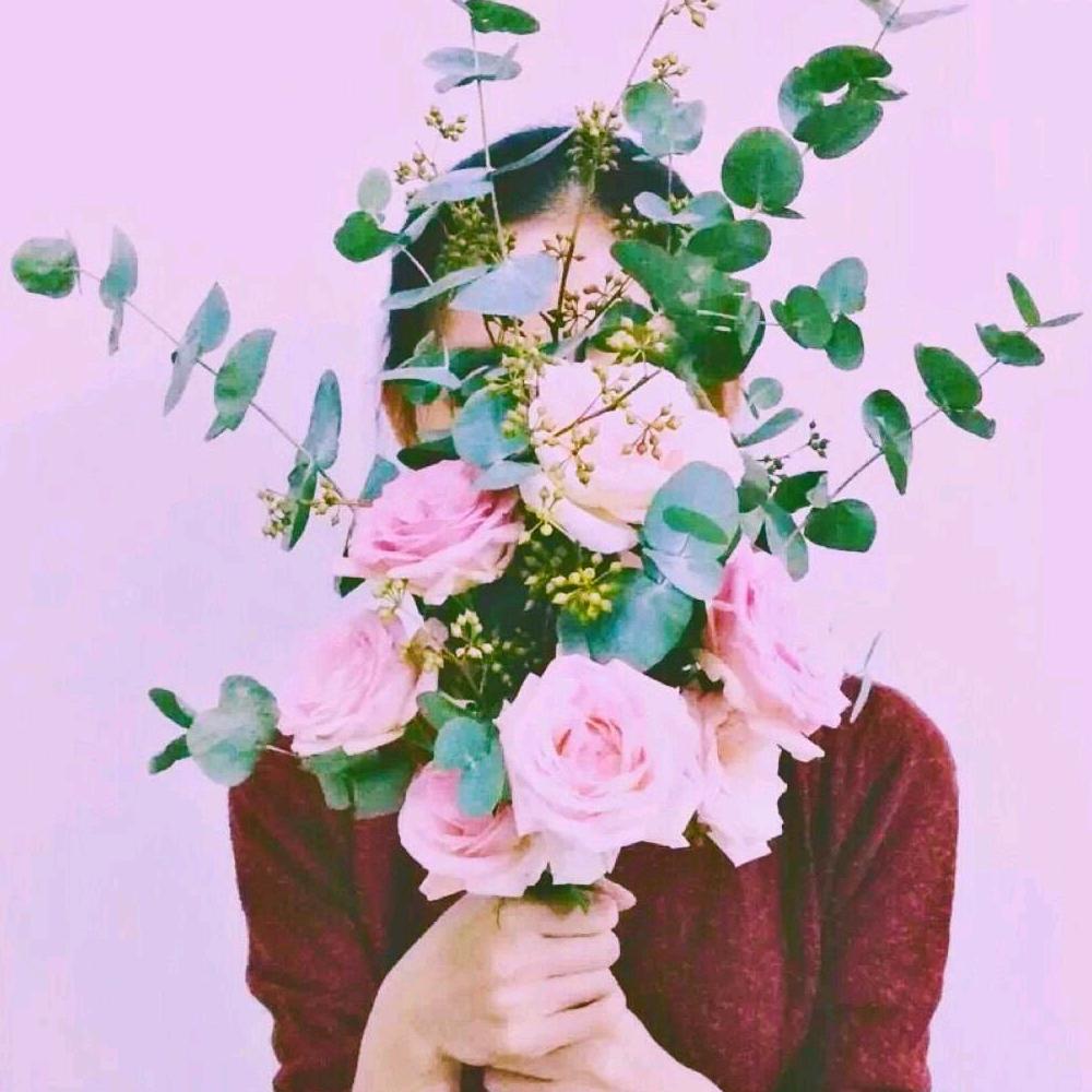 小普